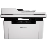 МФУ Pantum BM2300A фото 1